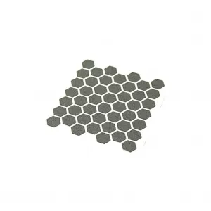 HEXMAG Grey Grip Tape (HXGT-GRAY)