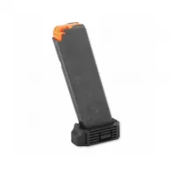HI-POINT FIREARMS 45 ACP Blue 9 Rd Magazine (CLP45P)