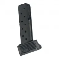HI POINT 380 ACP 10rd CF 380 Blue Pistol Magazine (CLP10C)