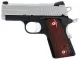 Palmetto State Armory