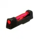 Palmetto State Armory