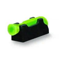HIVIZ Spark III Bead Replacement Front Green-Red-White Shotgun Sight (SK2011)