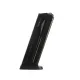 Guns.com