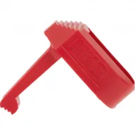 HKS Ruger MK I/MK II 22 Long Rifle Magazine Speedloader (22R)