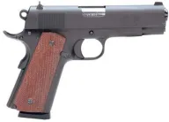 American Tactical Firepower Xtreme GI 191