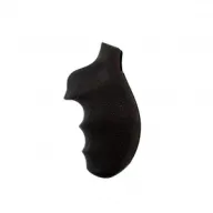 HOGUE Taurus 85 Black Rubber Monogrip (67000)