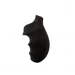 HOGUE Taurus 85 Black Rubber Monogrip (67000)