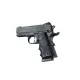 Palmetto State Armory
