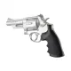 Palmetto State Armory