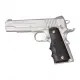 Palmetto State Armory