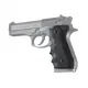 Palmetto State Armory
