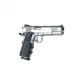 Palmetto State Armory