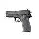 Palmetto State Armory