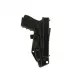 Palmetto State Armory