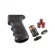 Palmetto State Armory