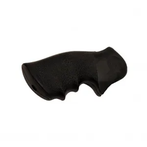 HOGUE S&W K/L Frame Square Butt Monogrip (10000)