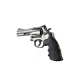 Palmetto State Armory