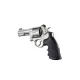 Palmetto State Armory