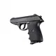 Palmetto State Armory