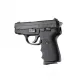 Palmetto State Armory