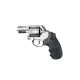 Palmetto State Armory