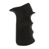 HOGUE Sig 556 Rubber Grip with Finger Grooves (55020)