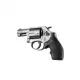 Palmetto State Armory