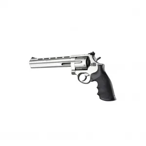 HOGUE Taurus Medium/Large Frame Square Butt Rubber Grip (66000)