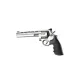Palmetto State Armory