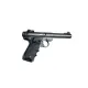 Palmetto State Armory