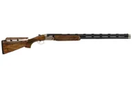Beretta 692 Skeet