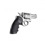 HOGUE Ruger Speed Six Rubber Monogrip (88000)
