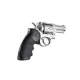 Palmetto State Armory