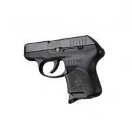 HOGUE Handall Hybrid Ruger LCP Grip Sleeve (18100)