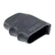 Palmetto State Armory