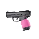 Palmetto State Armory