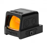 HOLOSUN HE509T-RD Red Dot Reflex Sight (HE509T-RD)