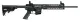 Palmetto State Armory