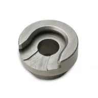 HORNADY Shell Holder #32 for 45 Colt/454 Casull (390572)