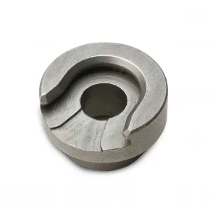 HORNADY Shell Holder #32 for 45 Colt/454 Casull (390572)