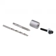 HORNADY Stuck Case Remover (050033)