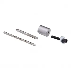 HORNADY Stuck Case Remover (050033)