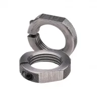 HORNADY Sure-Loc Lock Rings (044606)