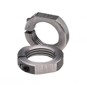 HORNADY Sure-Loc Lock Rings (044606)