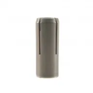 HORNADY Cam-Lock Bullet Puller Collet #4 (392157)