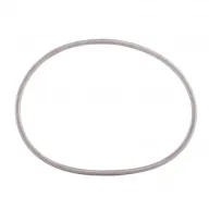 HORNADY Lock-N-Load AP Press Shell Plate Retainer Spring (392370)