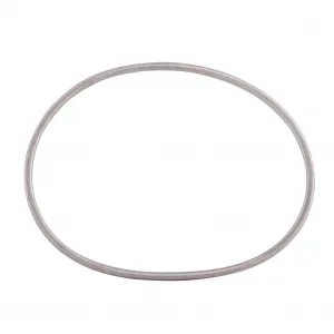 HORNADY Lock-N-Load AP Press Shell Plate Retainer Spring (392370)