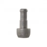 HORNADY #5 6.5mm Case Trimmer Pilot (390947)