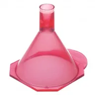 HORNADY Powder Funnel (586050)