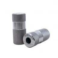 HORNADY Lock-N-Load .243 Win (.243) Cartridge Gauge (380709)